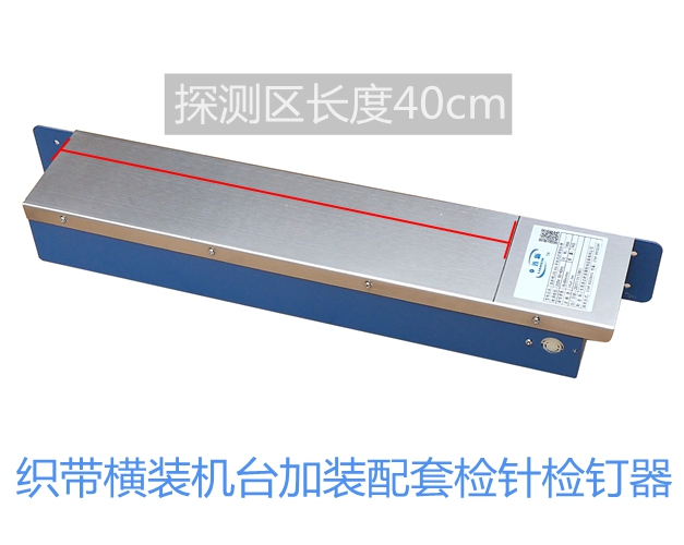 1635223245239133.jpg JZQ-86H.jpg