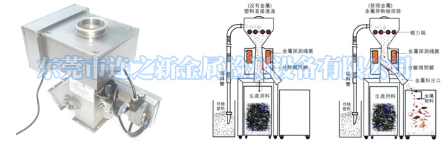 1635411942272383.jpg 1-4.jpg